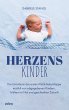 Herzenskinder (eBook, ePUB) - Bild 1