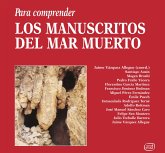 Para comprender los manuscritos del mar Muerto (eBook, PDF) Para comprender los manuscritos del mar Muerto (eBook, PDF)