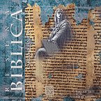 La primera Carta a los Tesalonicenses (eBook, PDF)