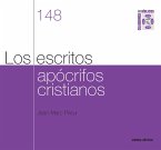 Los escritos apócrifos cristianos (eBook, PDF)