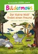 Bildermaus - Der kleine Wolf findet... - Bild 1