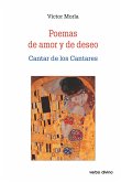 Poemas de amor y de deseo (eBook, PDF)