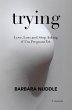 Trying (eBook, ePUB) - Bild 1
