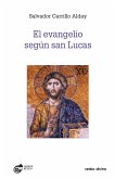 El evangelio según san Lucas (eBook, PDF)