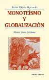 Monoteísmo y globalización (eBook, PDF)