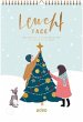 Leuchttage 2023 - Adventskalender - Bild 1