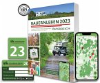 Bauernleben 2023   Österreich