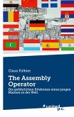 The Assembly Operator