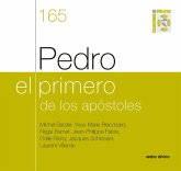 Pedro, el primero de los Apóstoles (eBook, ePUB)