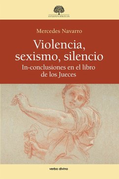 Cover Violencia, sexismo, silencio (eBook, ePUB)