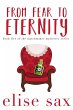 From Fear To Eternity (Matchmaker... - Bild 1