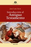 Introducción al Antiguo Testamento (eBook, ePUB)