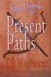 Present Paths (Tales of Emoria, #2)... - Bild 1