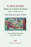 El beso de Dios (eBook, PDF) El beso de Dios (eBook, PDF)