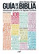 Guía de la Biblia (eBook, ePUB) - Bild 1
