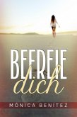 Befreie Dich (eBook, ePUB)
