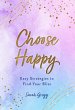 Choose Happy (eBook, ePUB) - Bild 1