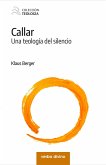 Callar (eBook, ePUB)