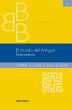 El mundo del Antiguo Testamento (eBook,... - Bild 1