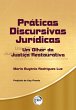 Práticas Discursivas Jurídicas... - Bild 1