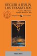 Seguir a Jesús: los evangelios (eBook,... - Bild 1