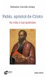 Pablo, apóstol de Cristo (eBook, PDF) - Bild 1