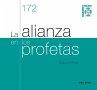 La Alianza en los profetas (eBook, ePUB) - Bild 1