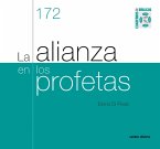 La Alianza en los profetas (eBook, ePUB)