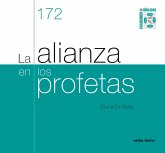 La Alianza en los profetas (eBook, ePUB) La Alianza en los profetas (eBook, ePUB)