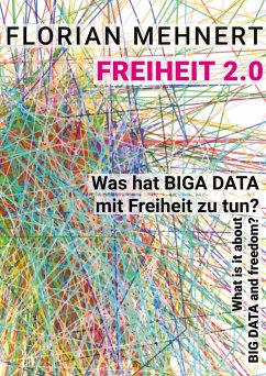 Freiheit2.0 - Mehnert, Florian