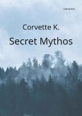 Secret Mythos