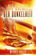 Die Grenze der Dunkelheit - Bild 1