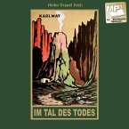 Im Tal des Todes