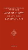 Exhortación Apostólica Postsinodal "Verbum Domini" (eBook, PDF)