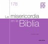 La misericordia en la Biblia (eBook,... - Bild 1