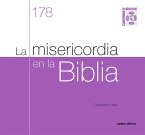 La misericordia en la Biblia (eBook, ePUB)