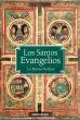 Los Santos Evangelios (eBook, ePUB) - Bild 1