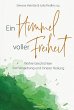 Ein Himmel voller Freiheit (eBook, ePUB) - Bild 1