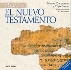 Para leer el Nuevo Testamento (eBook, ePUB)