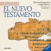 Para leer el Nuevo Testamento (eBook, ePUB) Para leer el Nuevo Testamento (eBook, ePUB)