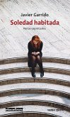 Soledad habitada (eBook, ePUB) Soledad habitada (eBook, ePUB)