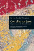 Con ellas tras jesús (eBook, PDF)