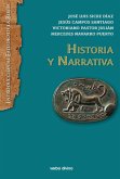 Historia y Narrativa (eBook, ePUB)