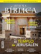 El Templo de Jerusalén (eBook, PDF) - Bild 1