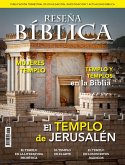 El Templo de Jerusalén (eBook, PDF)