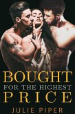 Bought For The Highest Price (eBook, ePUB)