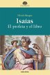 Isaías (eBook, ePUB) - Bild 1