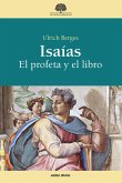 Isaías (eBook, ePUB)