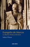 Evangelio de Marcos (eBook, PDF)