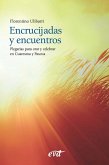 Encrucijadas y encuentros (eBook, ePUB)